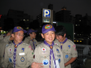 IMG_0003_thumb.png