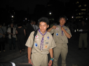 IMG_0009_thumb.png