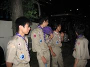 IMG_0011_thumb.png