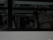IMG_0017_thumb.png