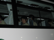 IMG_0018_thumb.png
