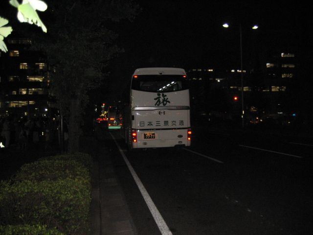 IMG_0019.JPG