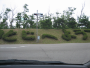IMG_0001_thumb.png