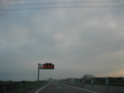 IMG_0002_thumb.png