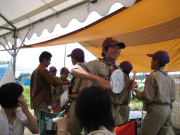 IMG_0018_thumb.png