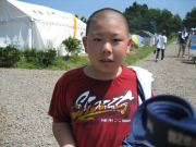 IMG_0020_thumb.png