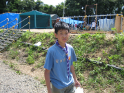 IMG_0021_thumb.png