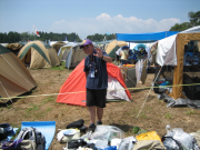 IMG_0026_thumb.png