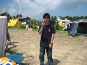 IMG_0027_thumb.png