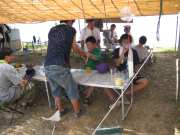 IMG_0030_thumb.png
