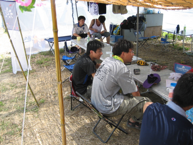 IMG_0031.JPG