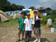 IMG_0034_thumb.png