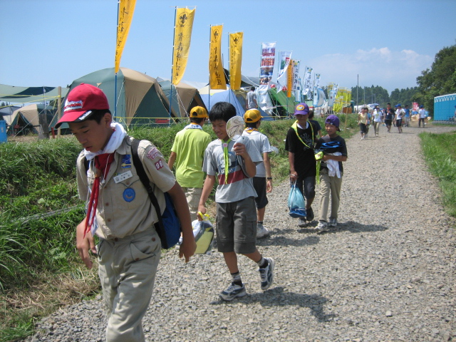 IMG_0035.JPG