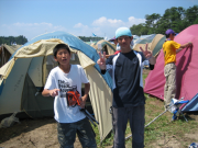 IMG_0039_thumb.png