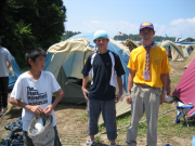 IMG_0040_thumb.png
