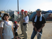 IMG_0046_thumb.png