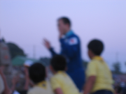 IMG_0060_thumb.png