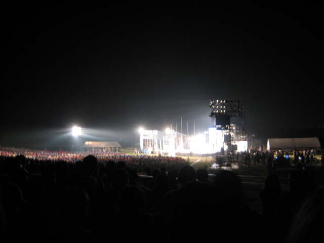 IMG_0061.JPG