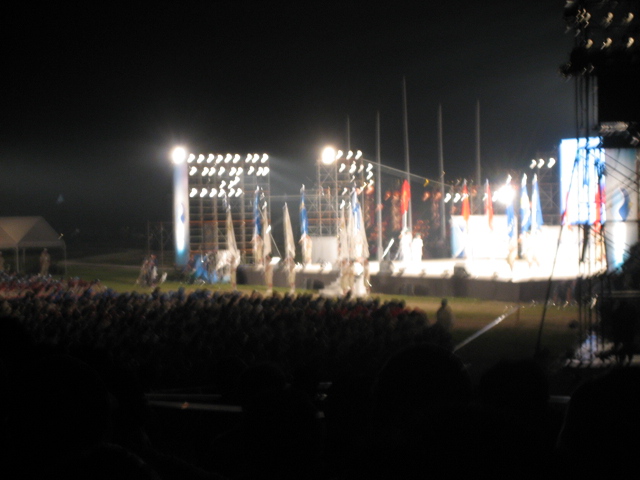 IMG_0062.JPG