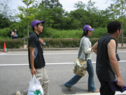 IMG_0006_thumb.png