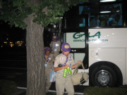 IMG_0006_thumb.png