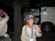 IMG_0007_thumb.png