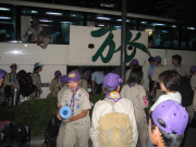 IMG_0010_thumb.png