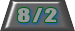 82