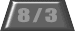 83