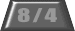 84