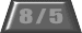 85