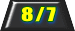 87