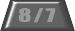 87