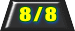 88