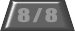 88