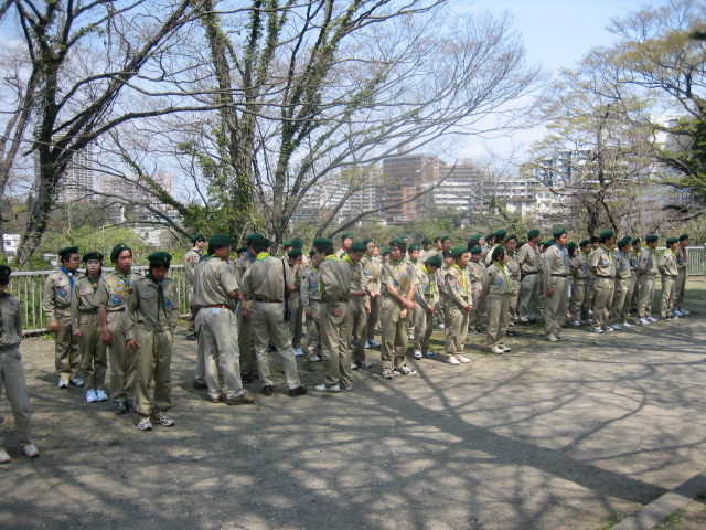 IMG_0004.JPG