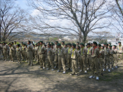 IMG_0008_thumb.png