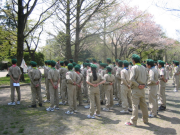 IMG_0009_thumb.png