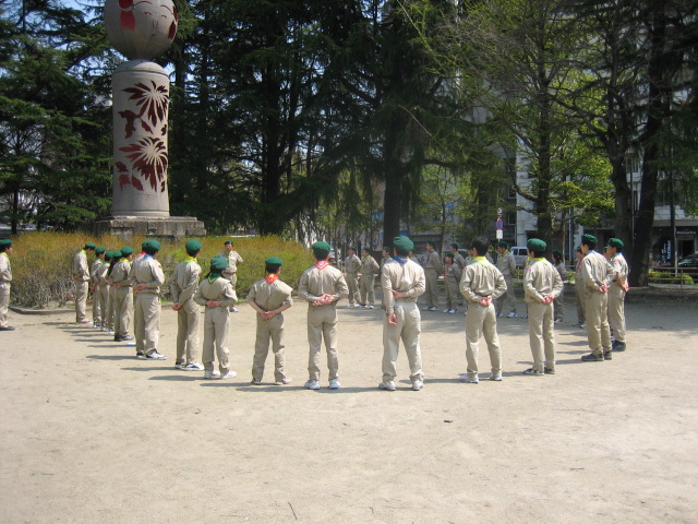 IMG_0014.JPG