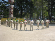 IMG_0014_thumb.png