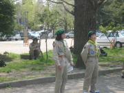 IMG_0019_thumb.png