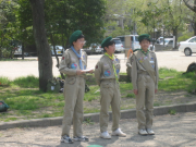 IMG_0022_thumb.png