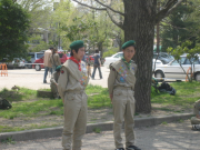 IMG_0023_thumb.png