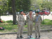 IMG_0024_thumb.png