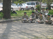 IMG_0025_thumb.png