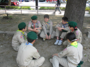 IMG_0027_thumb.png