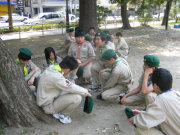 IMG_0028_thumb.png