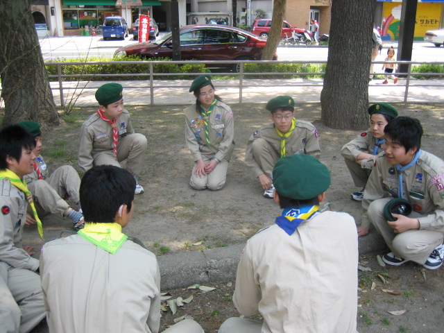 IMG_0030.JPG
