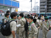 IMG_0001_thumb.png