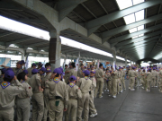 IMG_0002_thumb.png